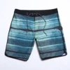 Brand Beach Shorts For Men Bermuda Shorts Waterproof Quick-drying Swimwear Casual Diving Surfing New Fashion Trend Boardshorts 3