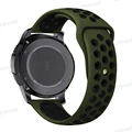 Olive black