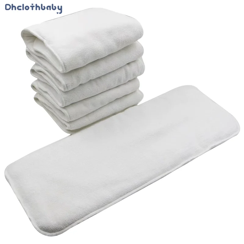 

Washable Adult Diapers Health Diapers The Elderly, Superfine Fiber Breathable Reusabl Diapers Pants Changing Mat For Disabled