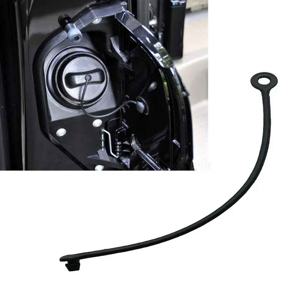 Petrol Diesel Fuel Oil Cap Tank Cover Line Rope For Mercedes Benz Sprinter Vito Viano W639 W638 W447 W906 W903 A0004704605