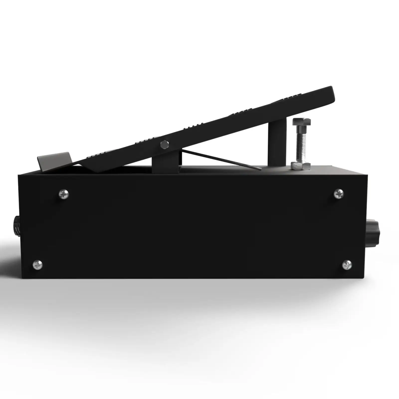 Welder Machine Welding Foot Pedal Control Current for TIG MIG Plasma Cutter CNC TIG Welder Foot Pedal 3+2pin for Packing Machine 2