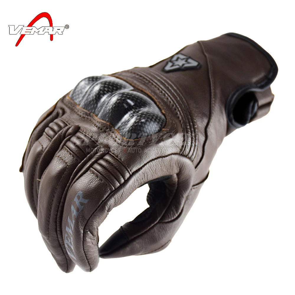 Genuine-Leather-Retro-Motorcycle-Protection-Gloves-Touchscreen-Riding-MTB-Bike-Bicycle-Glove-Motocross-ATV-Racing-Riding.jpg