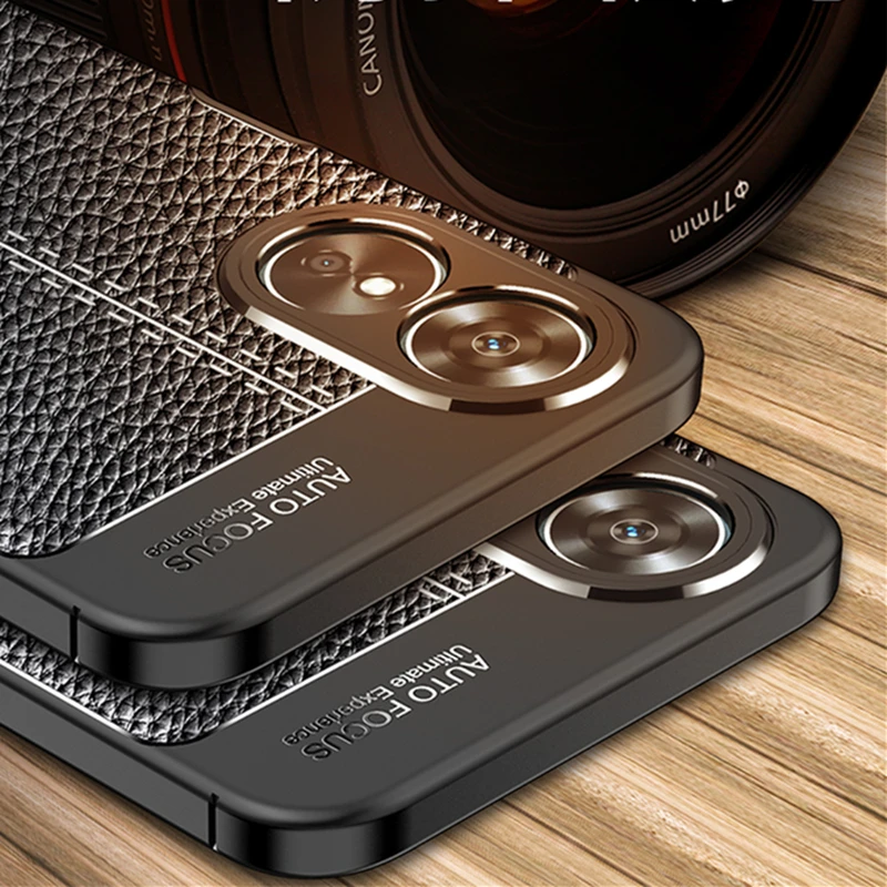 Shockproof Case Oppo A1 Phone Cover A1 Oppo Oppo 7 Mobile Cover Mobile Phone Cases