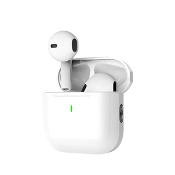 Air Pro Earbuds 1