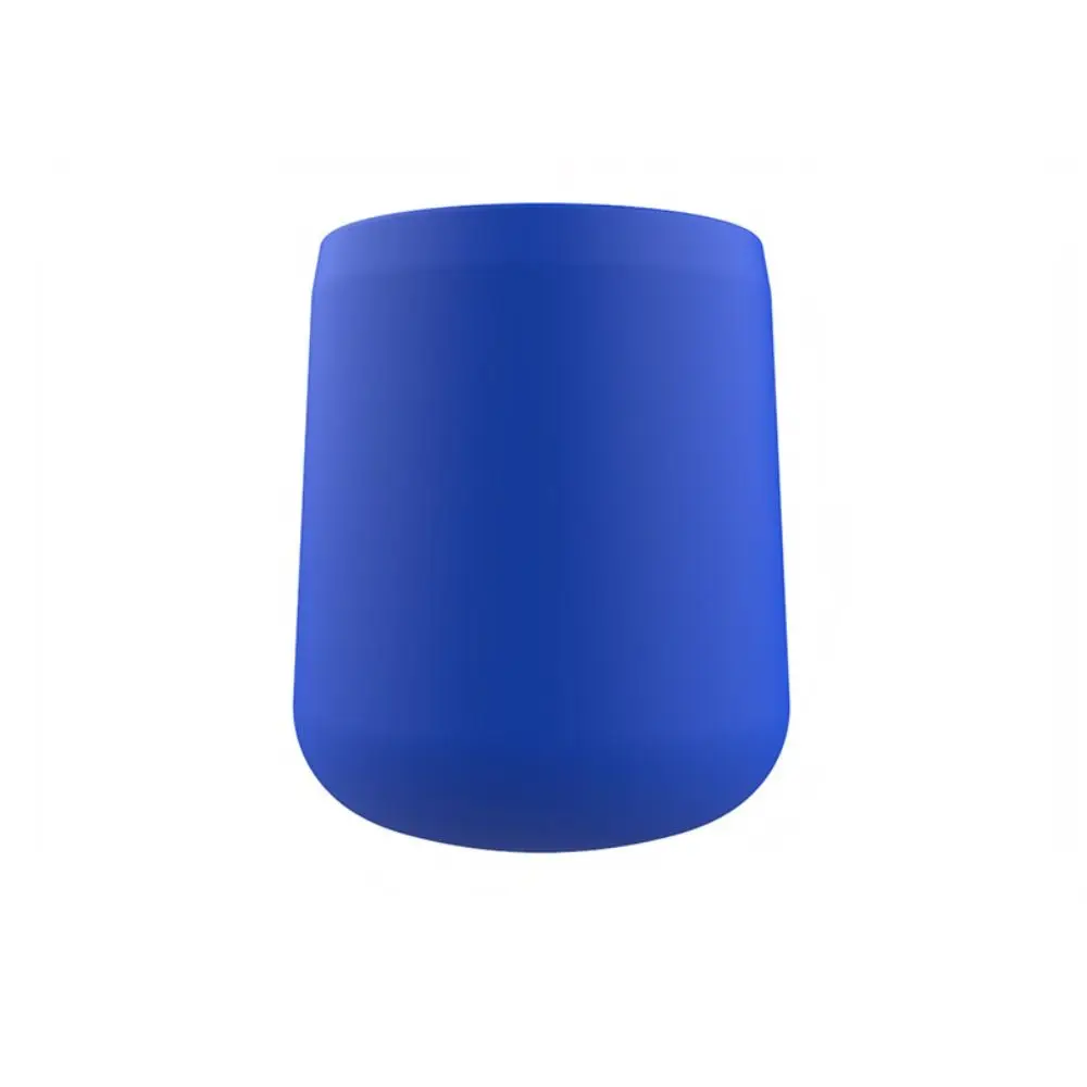 Description Picture 5 of itemSilicone 1PC Fishing Rod End Cap Silicone Plug Cover Fishing Rod Tail Plug Protector Case Elasticity Fishing Tackle Accessories