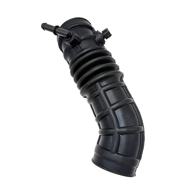 96439859 Air Intake Hose 1.4 Cell Fittings For Chevrolet Aveo 2006 2007 2008 2009 2010 Lova 2005-2010 96439858