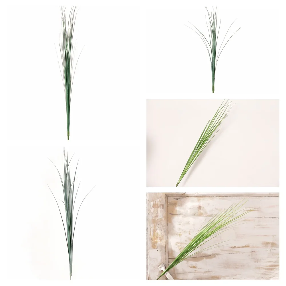 Can Dogs Eat Onion Grass