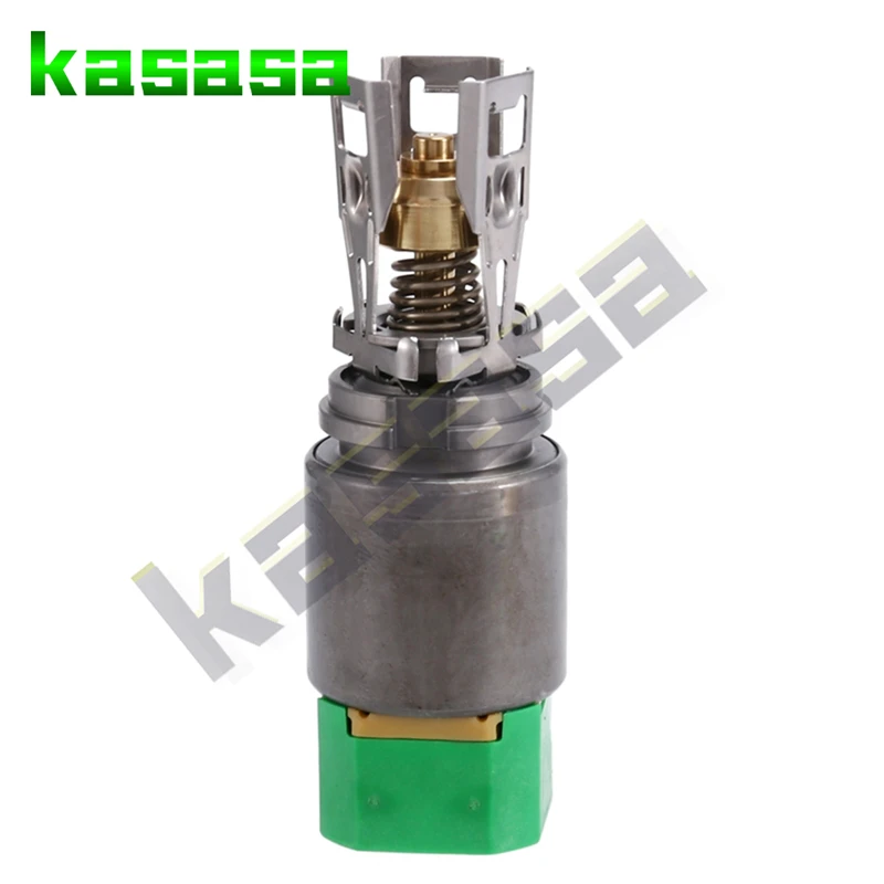 Nuovo 8 Hp45 8 Hp50 8 Hp55 8 Hp70 8 Hp75 8 Hp90 Zf8Hp45 Zf8Hp70 Elettrovalvola Di Trasmissione Per Bmw Land Rover Discovery Jaguar Audi