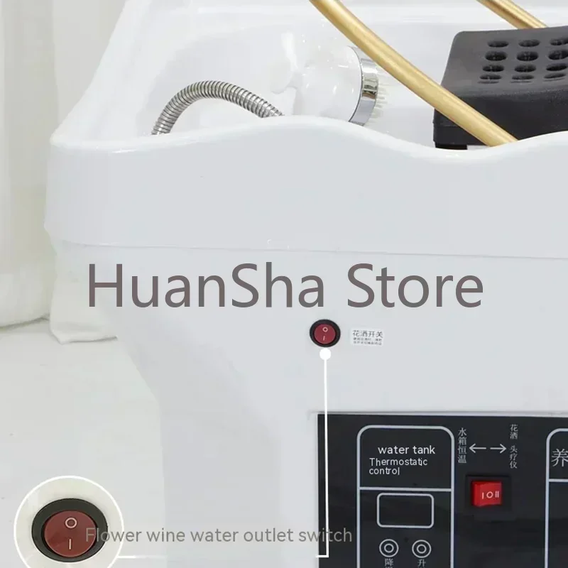 Slide image fbd5b2ed66874cec821206bb935c23e1