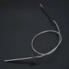 1PC BBQ  Temperature Probe Sensor Read PB-105P500L Inside Control fit for Pit Boss 700 820 Series Wood Pellet Grill Replace 3