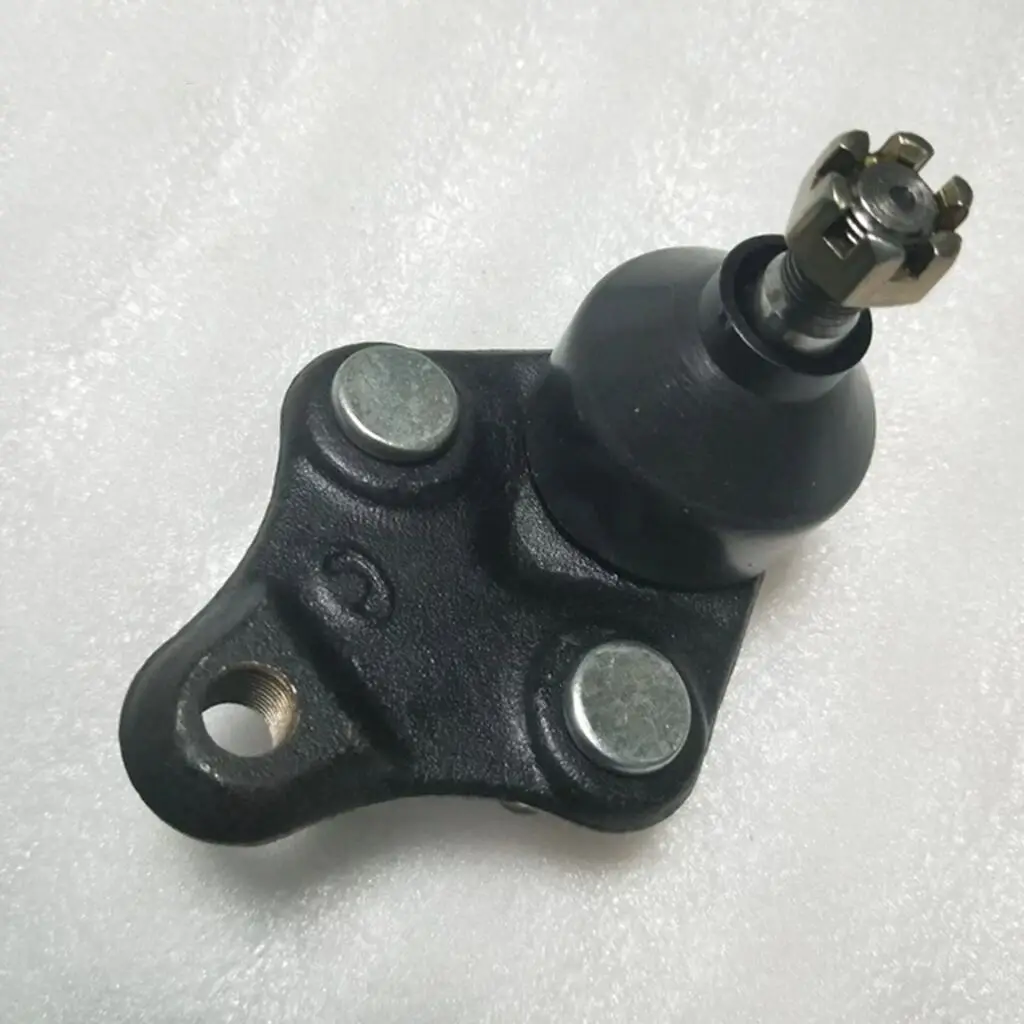 

2904300-G08/2904300XG38XA ower arm шаровая Головка в сборе для great wall VOLEEX c30