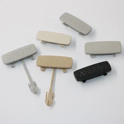 Airbag A B C Pillar Insert Trim Cover