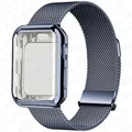 Space gray 03