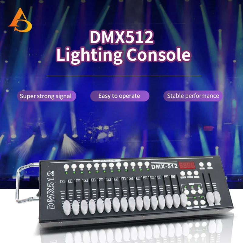 dsc-products