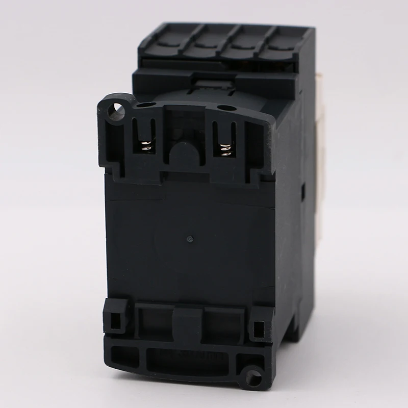 LC1DT20GL DC 전자기 접촉기 4P 4NO LC1-DT20GL 20A 125V DC 코일