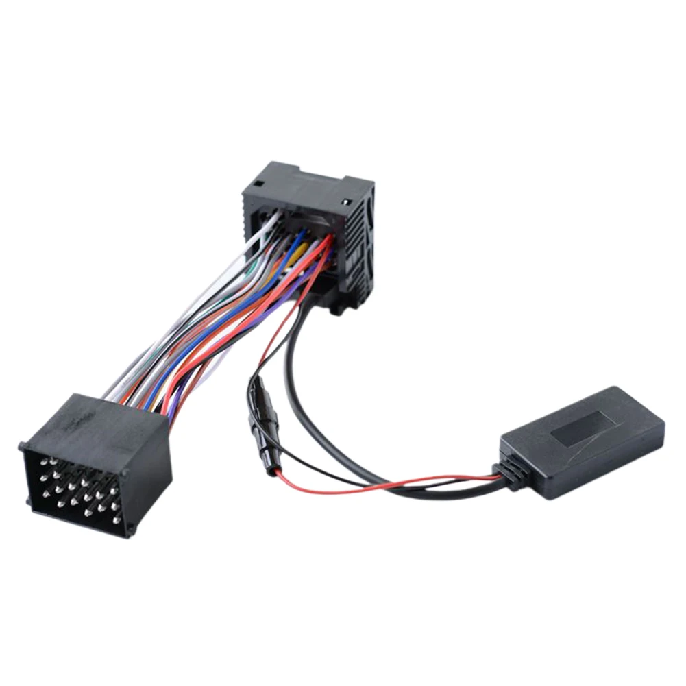   ̺, , 12V, ACC,  ̺ , BMW E46 3 ø  Ƽ