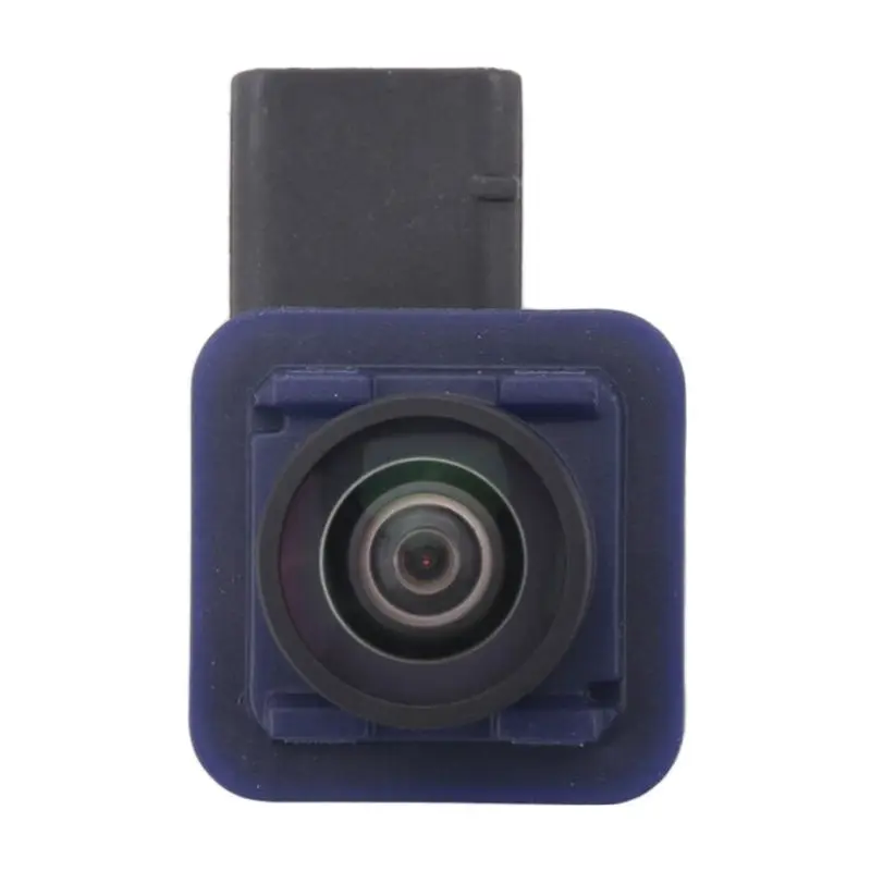 후방 카메라 후진 카메라 Jl3z19g490c Fo1960161 포드 F-150 2018-2020용