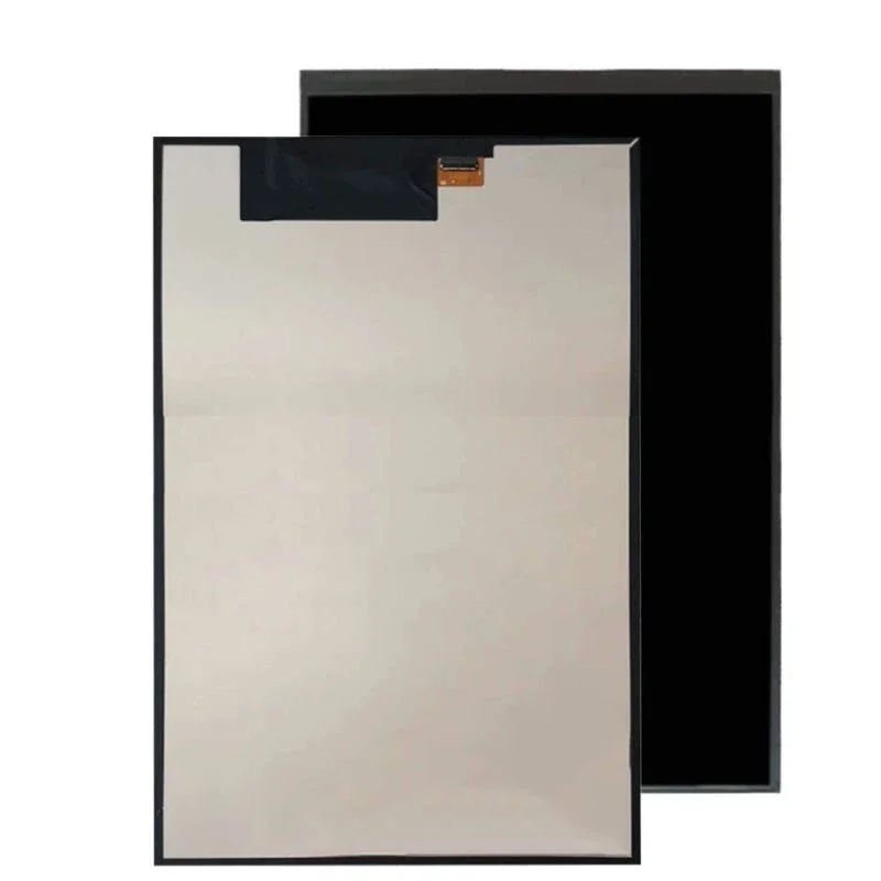 

New 10.1 INCH 31pin G.F.147731A P8742 PX101IA2781477A LCD Module Tablet Pc Inner LCD Screen Panel Module Glass Replacement