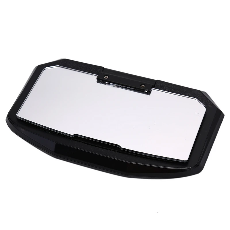 HUD head-up display houder, H6 scherm auto HUD head-up display HUD head-up display houder, H6 scherm auto HUD head-up display