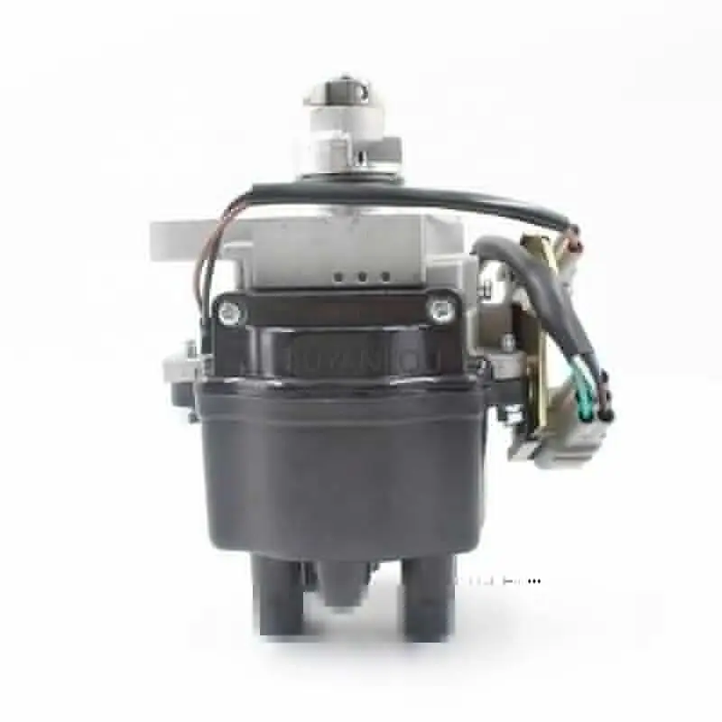 Ignition Distributor 190250 190260 190280 1905074040 1910074110 For Toyota Celica Corolla AVENSIS CARINA 1.6L 1.8L