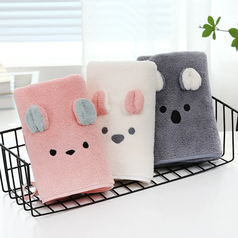 https://ae01.alicdn.com/kf/Sd53f0d2241994ef984aa040828067bdcY/35x75cm-Cute-Cartoon-Soft-Hand-Face-Towel-Coral-Fleece-Super-Absorbent-Quick-drying-Towels-For-Home.jpg