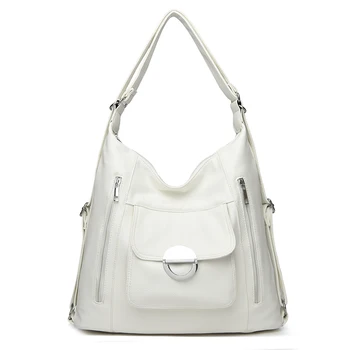 Borsa a tracolla da donna nuova Borsa a tracolla Borse di design di lusso Borsa da donna a tracolla in pelle di qualità per donna Bolsa Feminina
