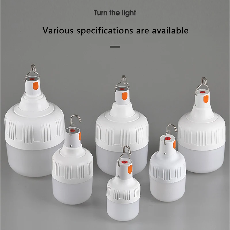 Página principal Productos Comentarios