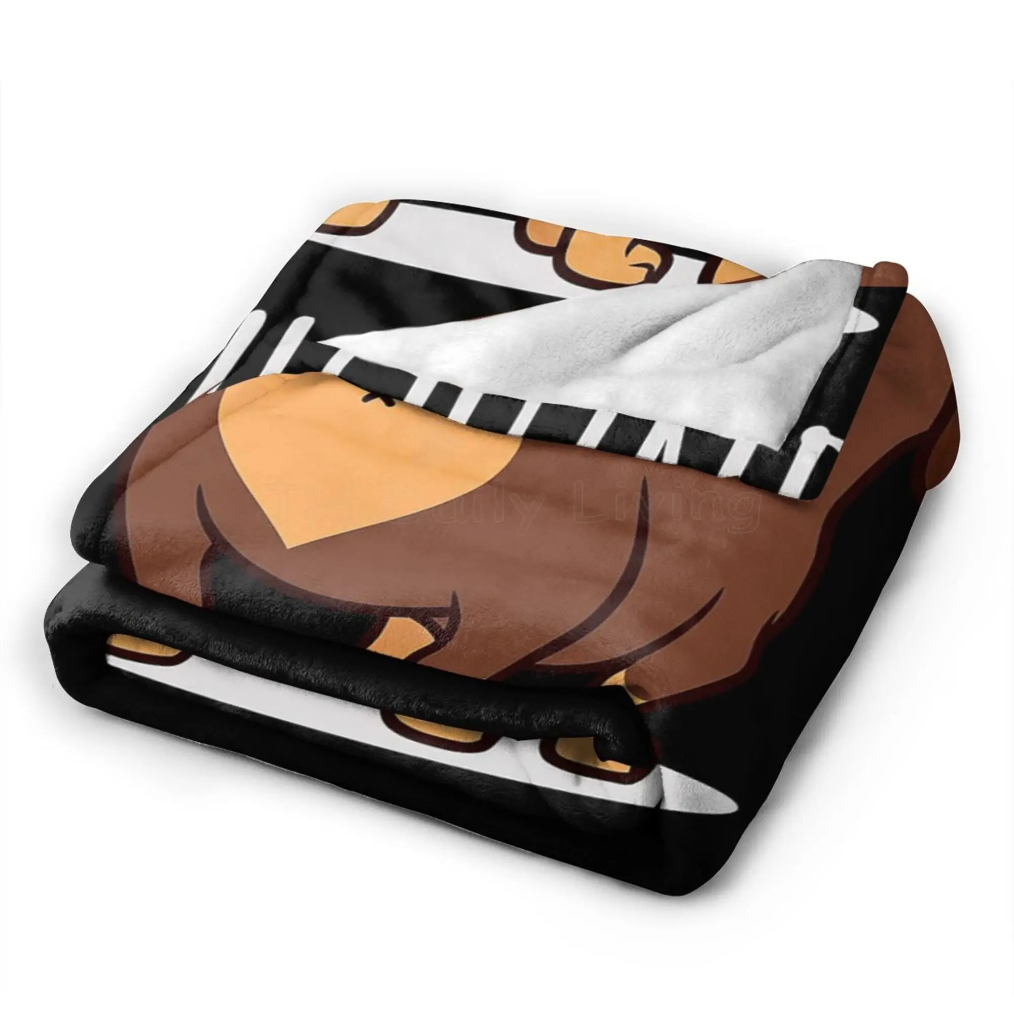 �Ϳ��� �ڽ���Ʈ ���� �ö��� ���, ������ �ƴ��� �ε巯�� ���� ���, ���� ħ�� ����, �ڵ��� �繫�� ķ�� ����, 1 ��