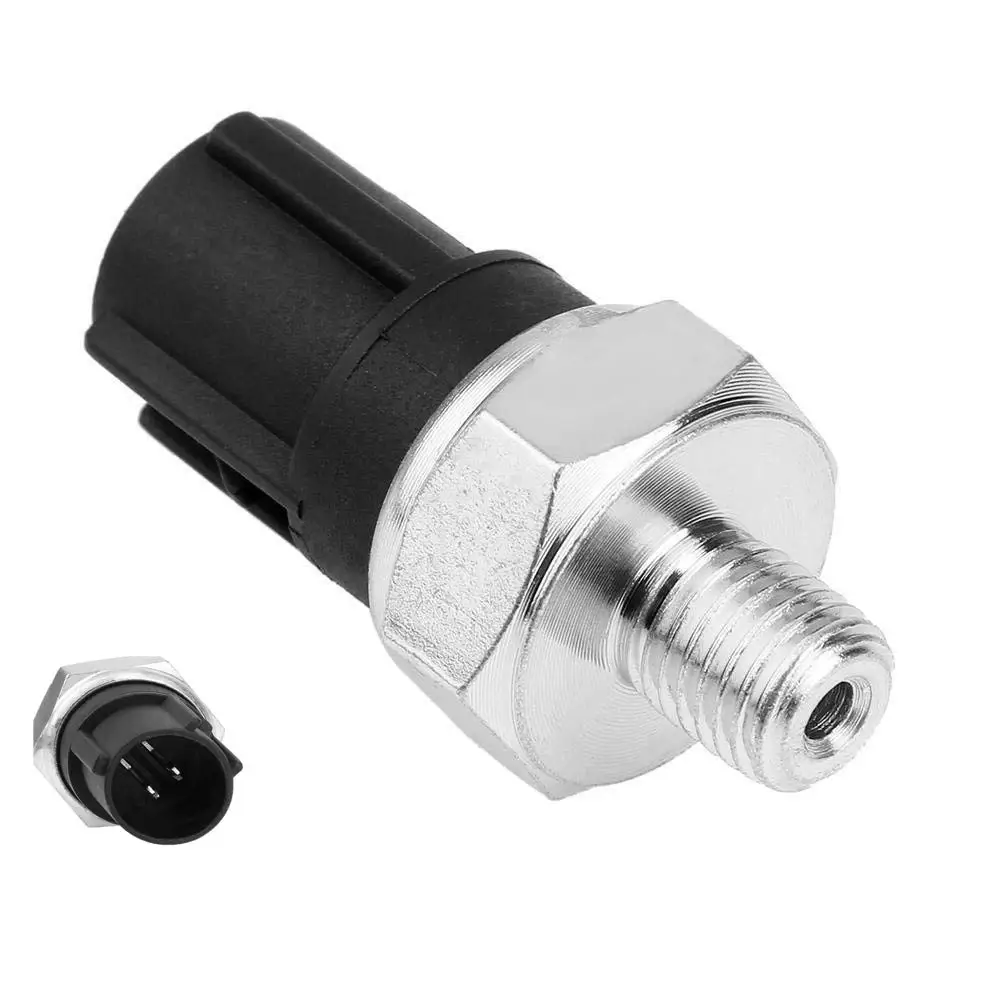 

37250-PNE-G01 Oil Pressure Switch Sensor For 2002-2009 Honda Accord Civic Fit CR-V Acura RDX FREE SHIPPIG