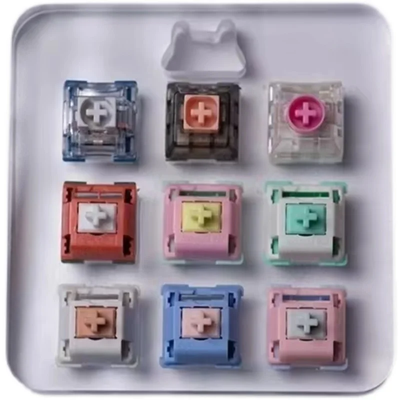 Sd53f1d6bd729402dad978e7f9ceaae4cs - GMK Keycap UK Store