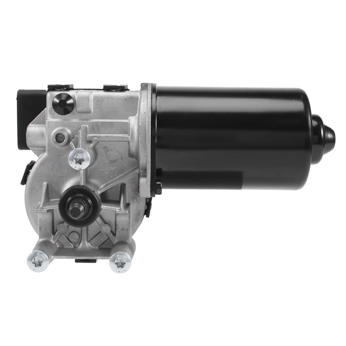 

981102W000 Car Windshield Wiper Motor for 2013-2018 98110-2W000