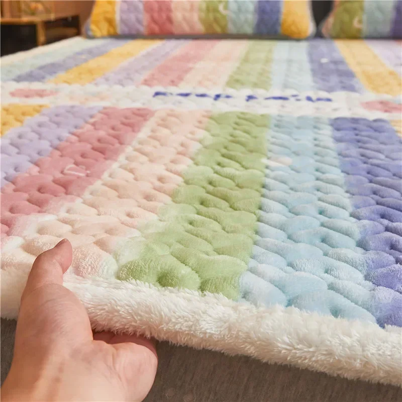 A ��� �β��� ���� ���� ��Ʈ����, �ܿ� �±�, �÷��� ��Ʈ, ħ�� Ŀ��, �л� ��Ʈ, �ٴٹ� ��Ʈ