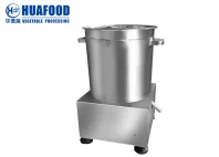 Description Picture 2 of itemVegetable DehydratorCost-effective Vegetable Dehydrator Fruit/vegetable Dehydrator