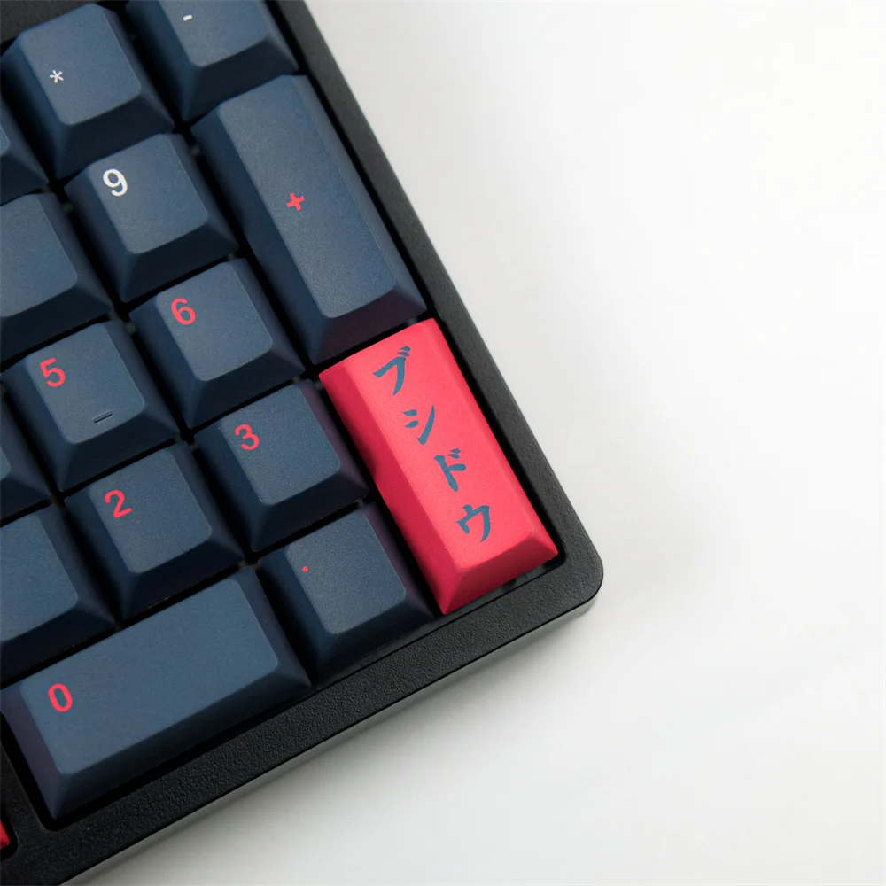 Sd53f38d2eb4046558537f6c1e6b4639d4 - GMK Keycap UK Store