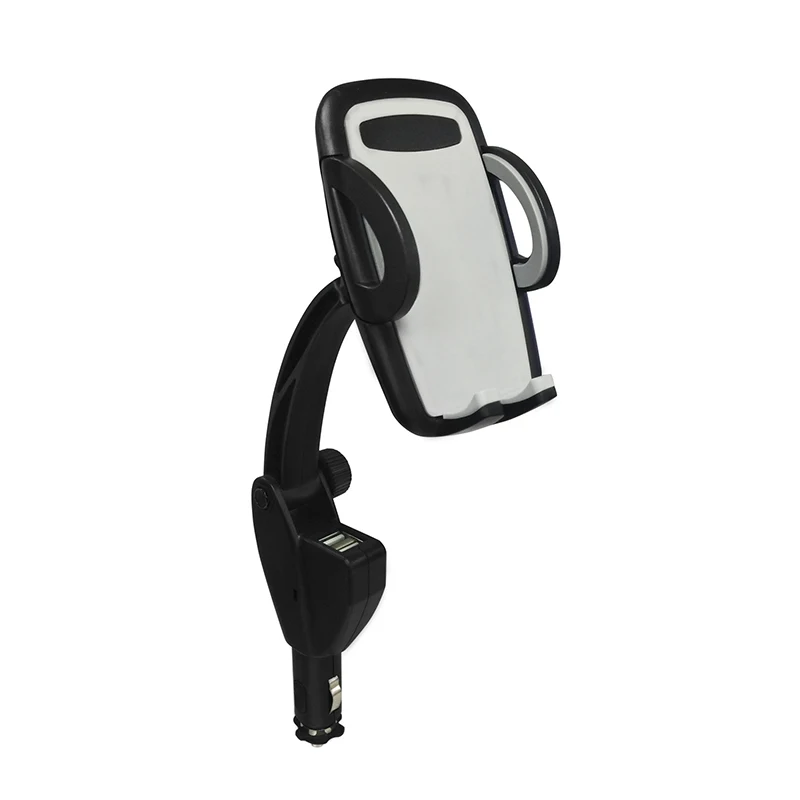 ڵ Ʈ   ȸ ޴ ġ,  USB Ʈ, CSL88, 3  1, 2 