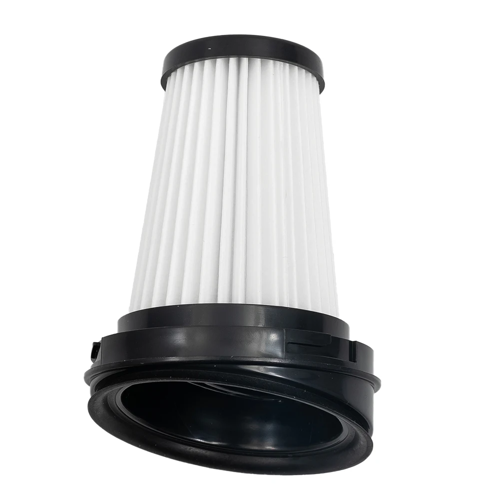  û 귯 Ʈ Gorenje SVC144FBK SVC216FR ī Dexp ڵ   ûұ ׼  ü ǰ, 3 