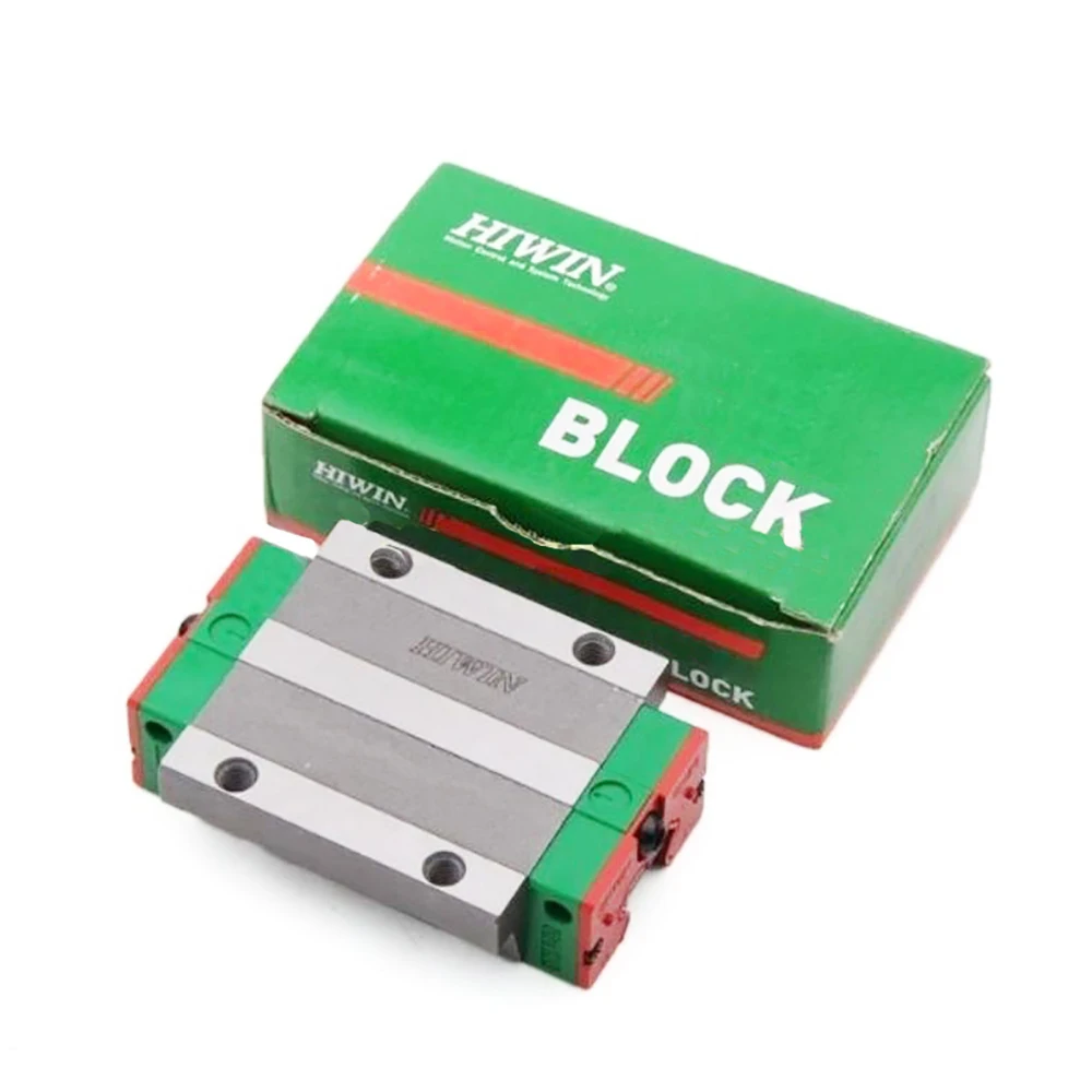 Slide image 2a845342faab4659b1ffa90b7b029d33