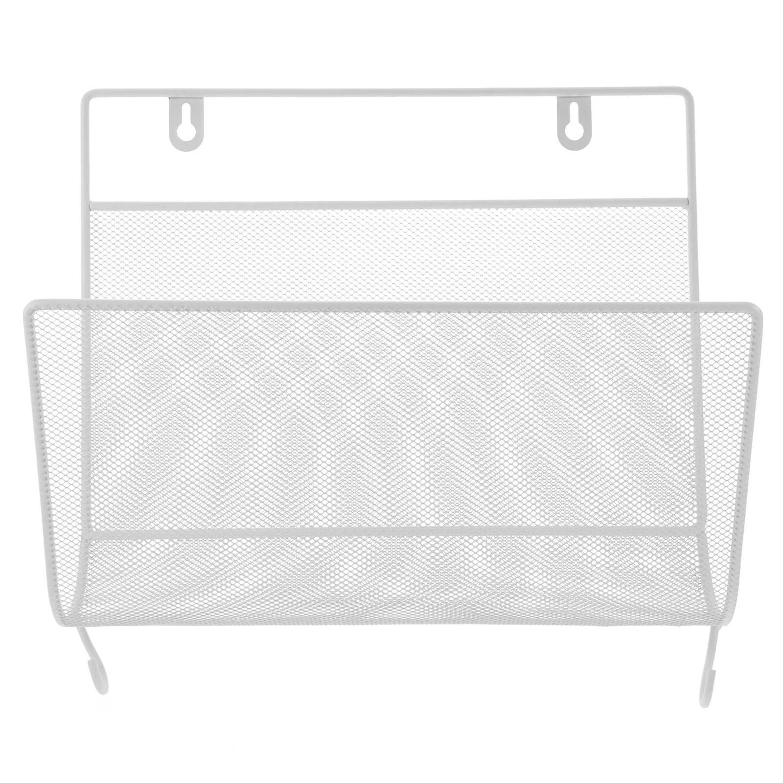 

Металлические полки, книжная полка на белой стене, Настенная подвесная стойка для журналов, железная подставка для хранения, для спальни и офиса