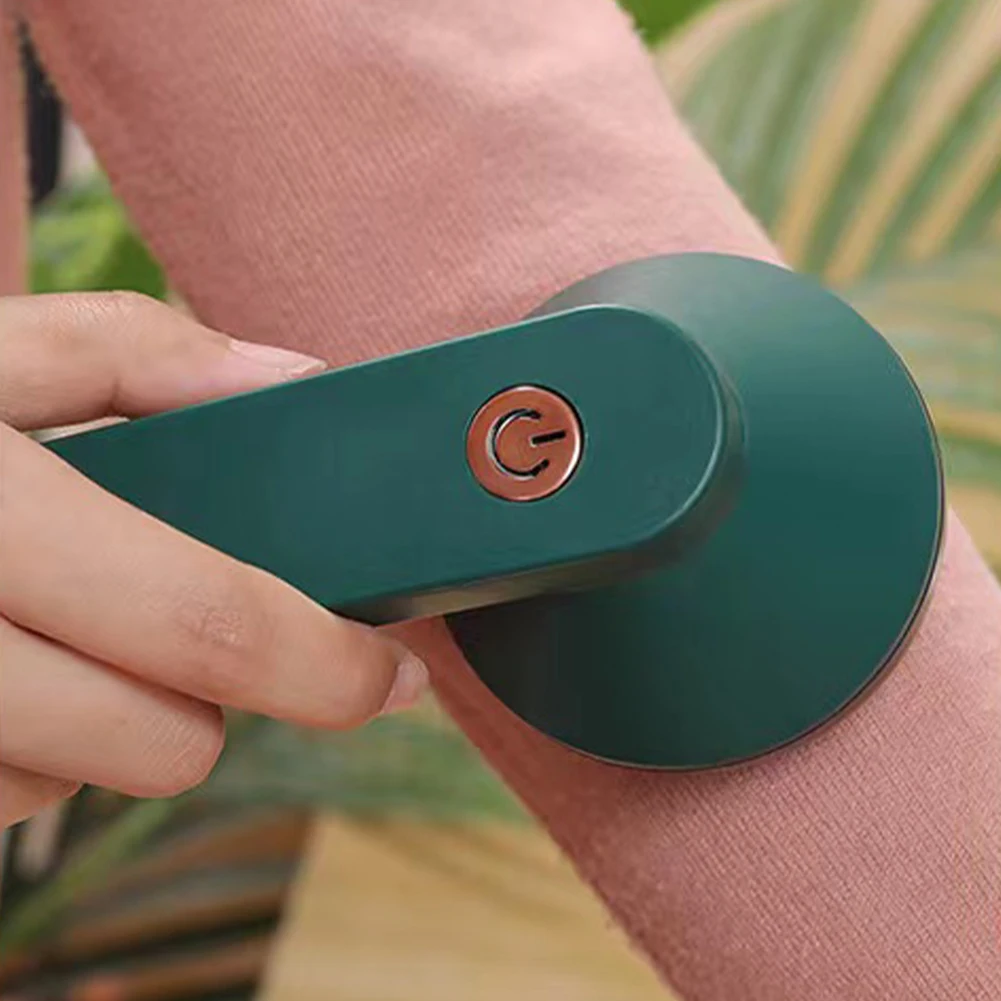 Slide image bd5f6ae090034666b7de8945cc22ca81