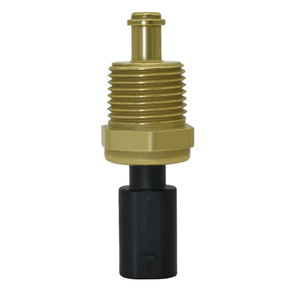 

Датчик температуры охлаждающей жидкости для Ford