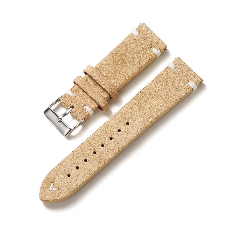 UTHAI G33 ̵ ð Ʈ, ÷ ƼĪ  Ʈ ġ  ׼, Ｚ, ȭ ð , 20mm, 22mm