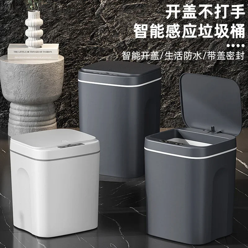 Cubos De Basura Para Cajon Cocina Basura Extraible Cocina Cubos De