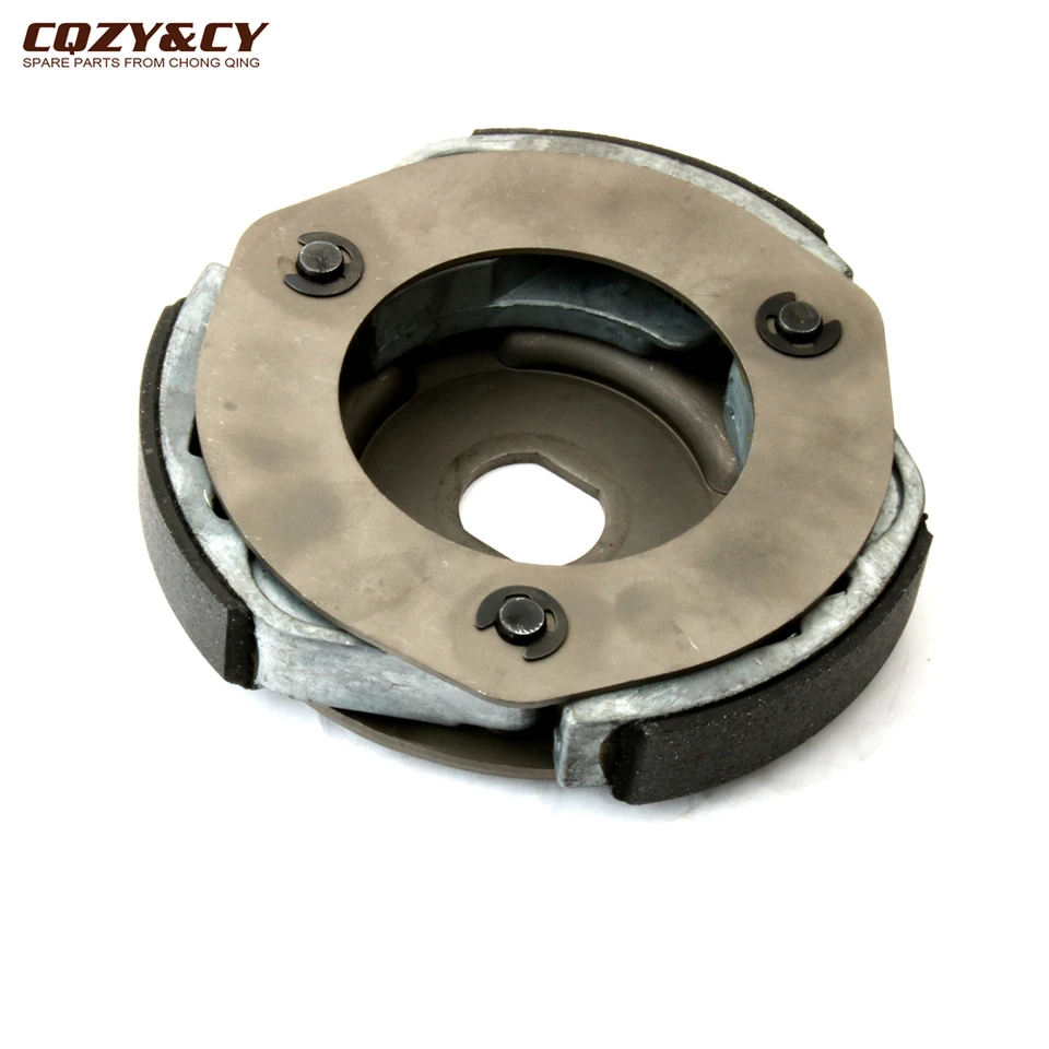 スクータースタータークラッチアセンブリ 250cc 300cc 28110