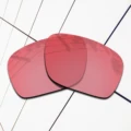 Clear Pink