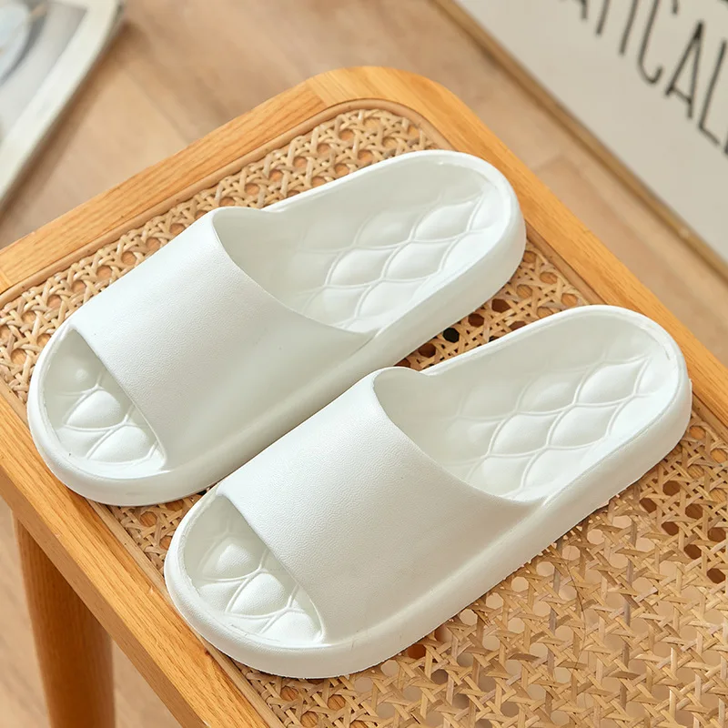 Chinelos verão feminino eva macios confortáveis calçado casual_voghion.com