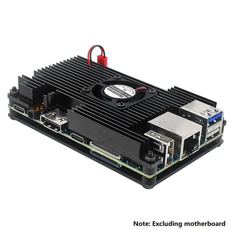 ������ ���� 5 / 5B�� DN-3X �˷�̴� �ձ� ���̽� �� �濭�� ��ȣ ����� �ִ� �ɵ� �� ���� �ݼ� �ð� ��Ŭ����