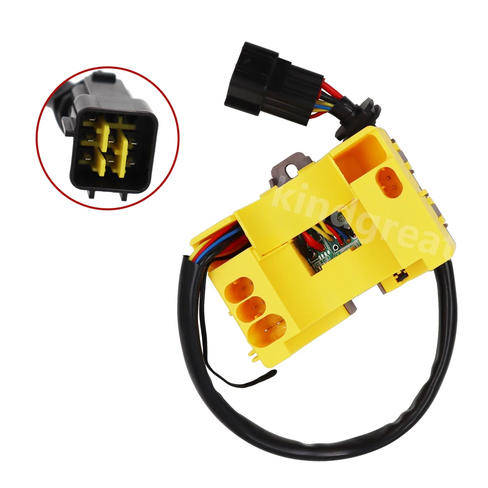Diesel Air Heater LCD Monitor Switch Control Board Motherboard Remote Controller 12V 24V 2KW 5KW 8KW Similar Eberspacher Webasto