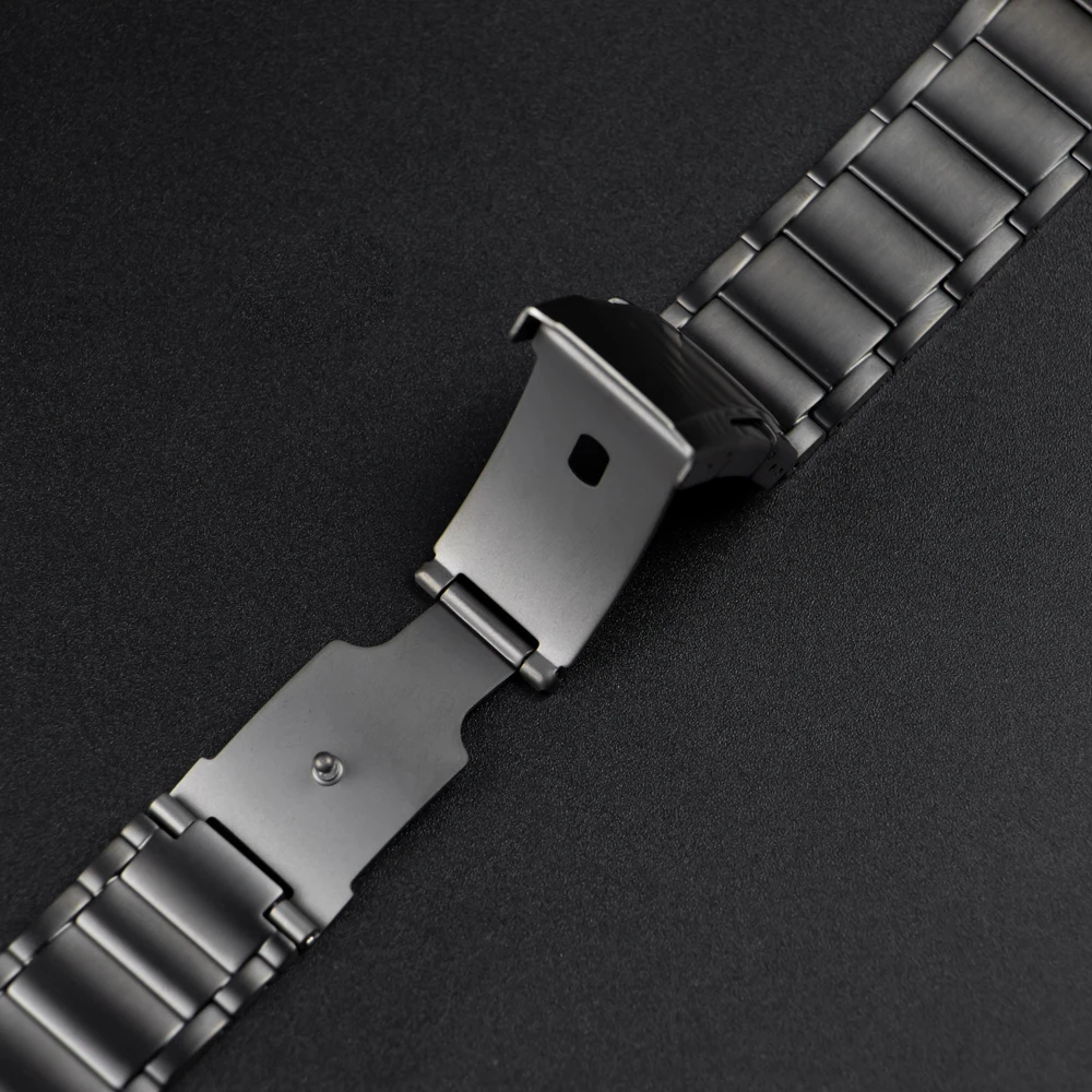  ġ  ƼŸ Ʈ, Ʈ 2 49mm ø 9 8 7 6 5 4 Se 3 2 45 44 42mm 41 40 38mm Ÿ Ͻ Ÿ 