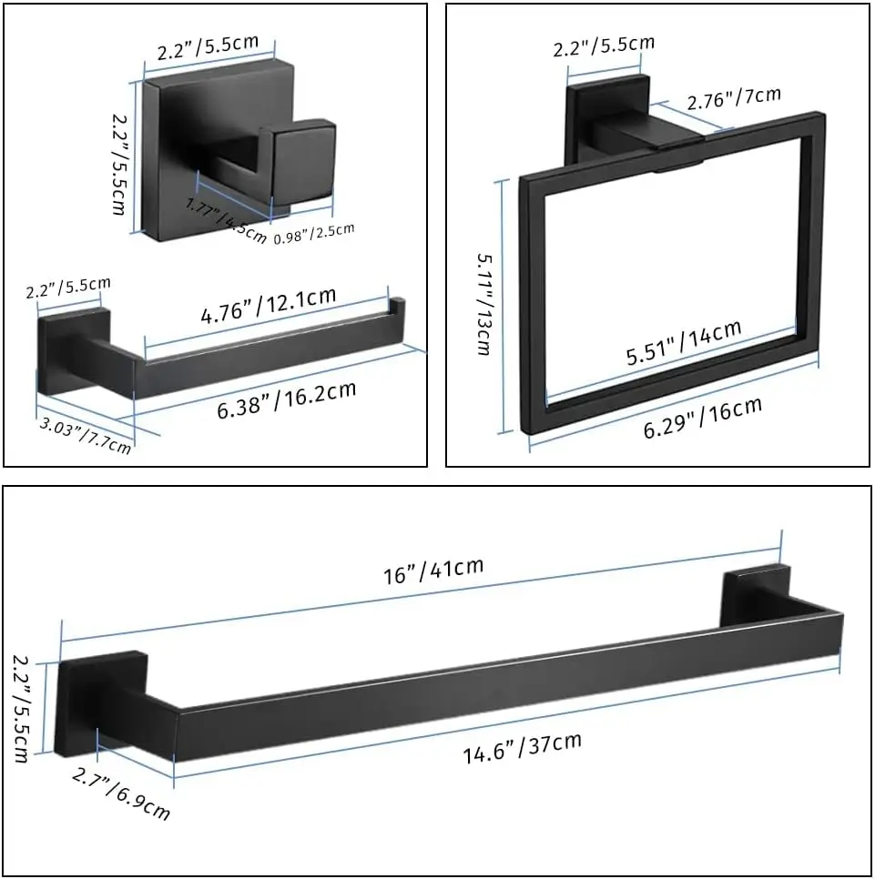 Slide image 1f0176292c694d6fa8cc3816a85de940