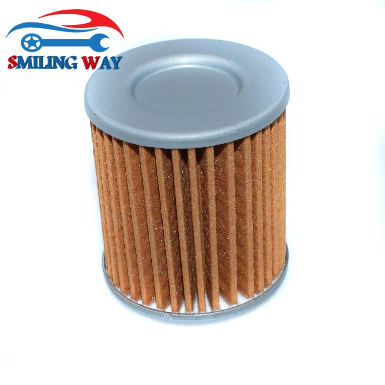 20X CVT Transmission Filter For Nissan Rogue Sentra Juke Altima & Mitsubishi Lancer Outlander Sport 2824A025,2824A006,2920A096